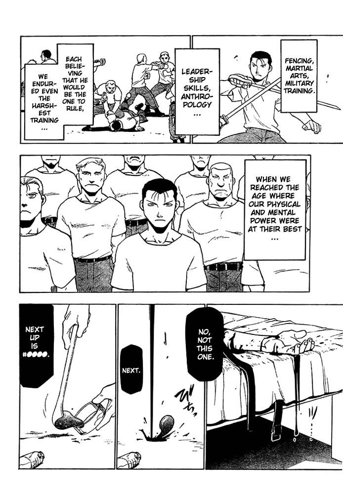 Chapter 53 Image(5)