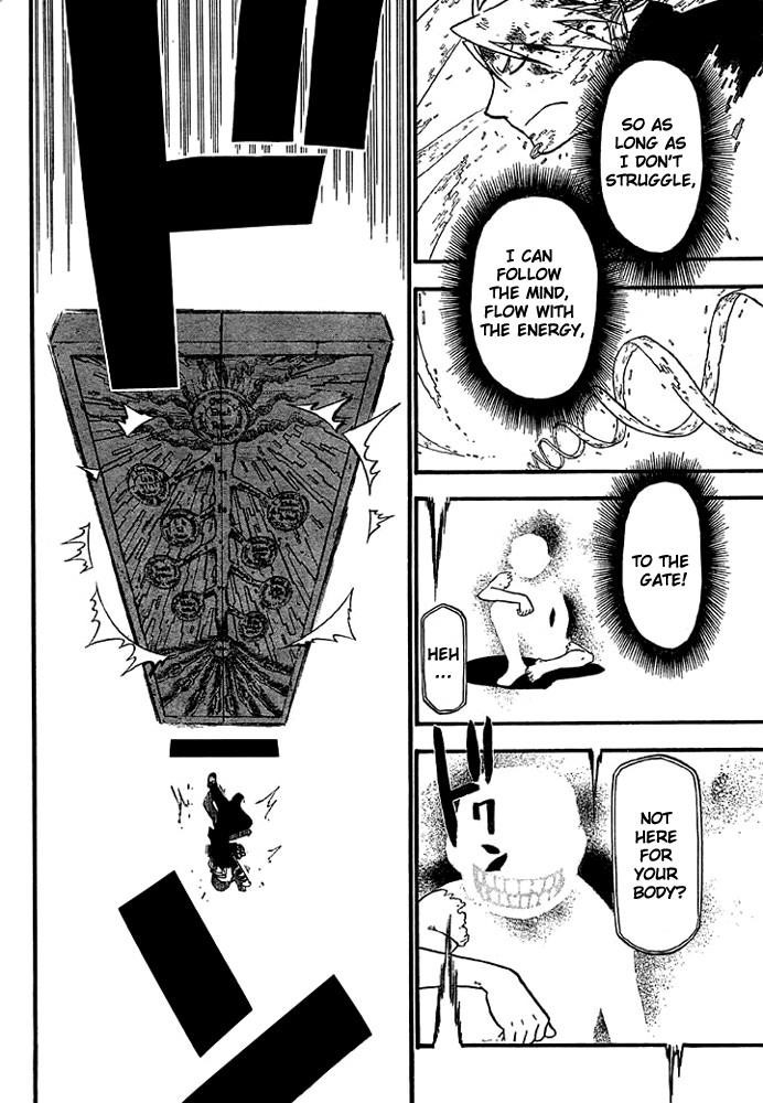 Chapter 53 Image(31)