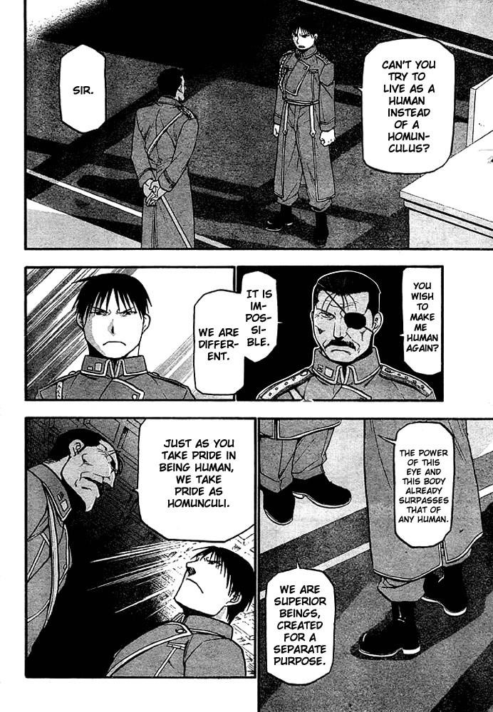 Chapter 53 Image(11)