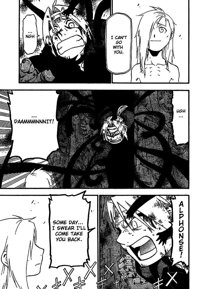 Chapter 53 Image(37)