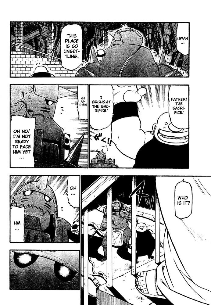 Chapter 53 Image(13)