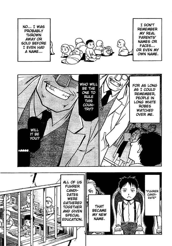 Chapter 53 Image(4)