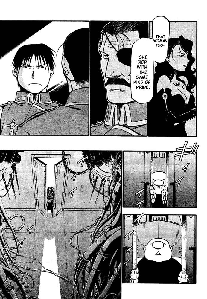 Chapter 53 Image(12)