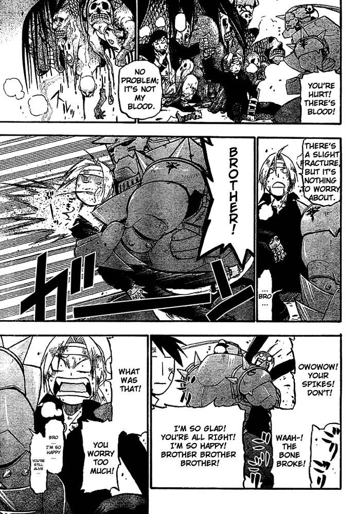 Chapter 53 Image(42)