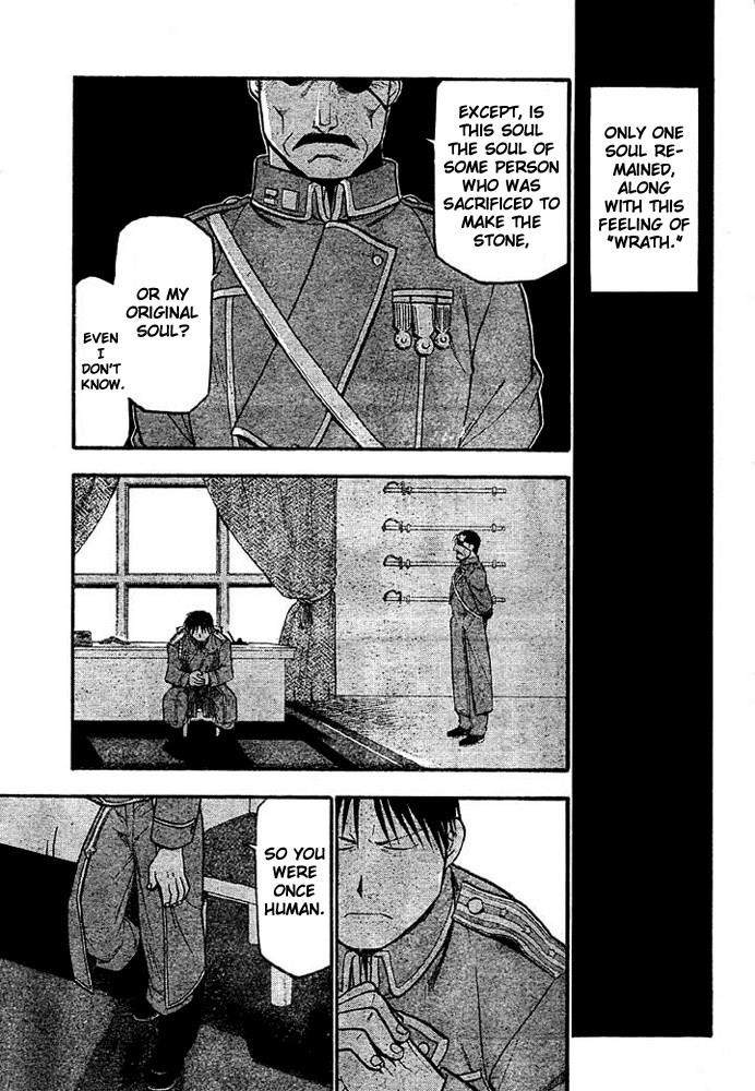 Chapter 53 Image(10)