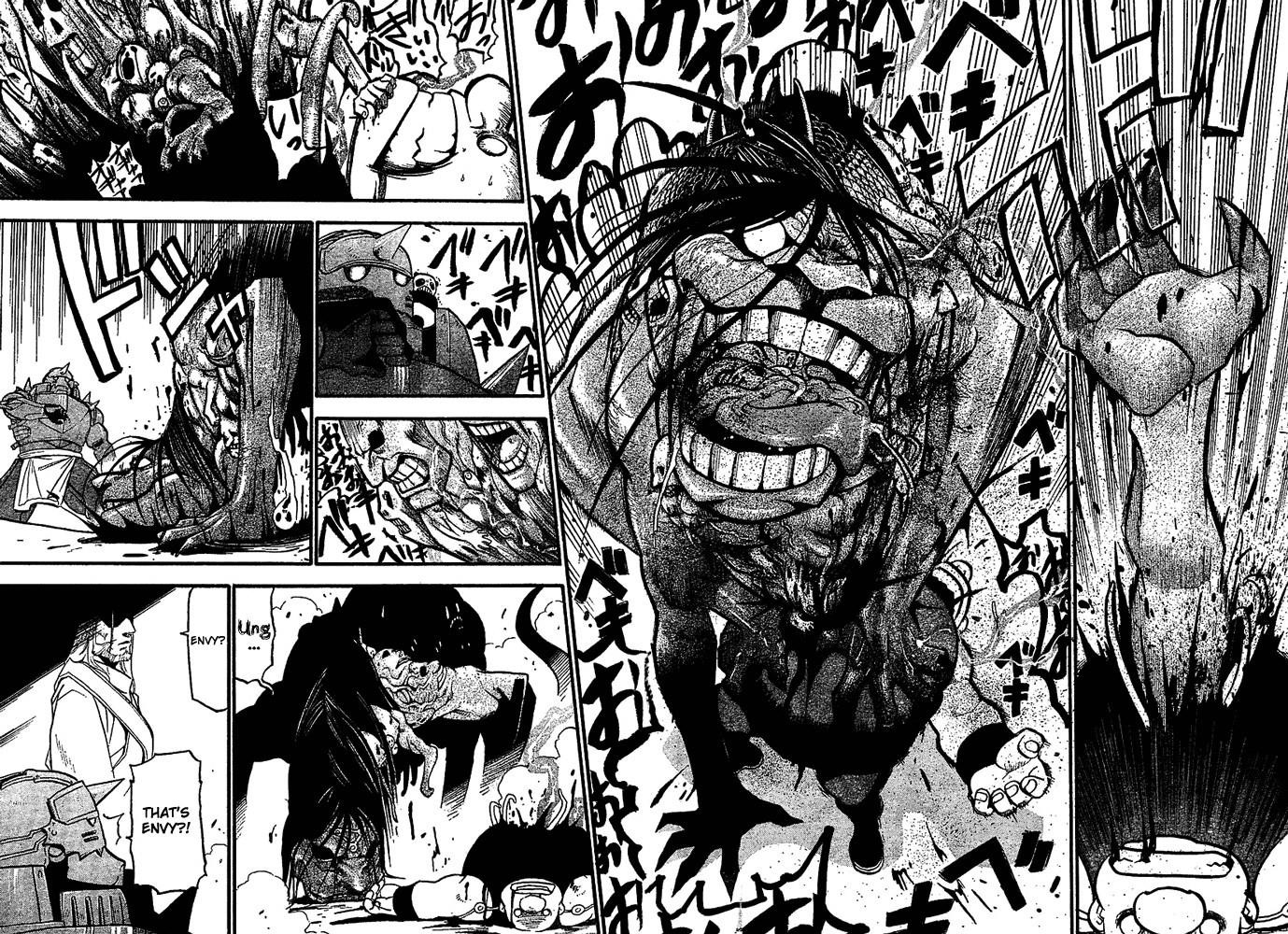 Chapter 53 Image(40)