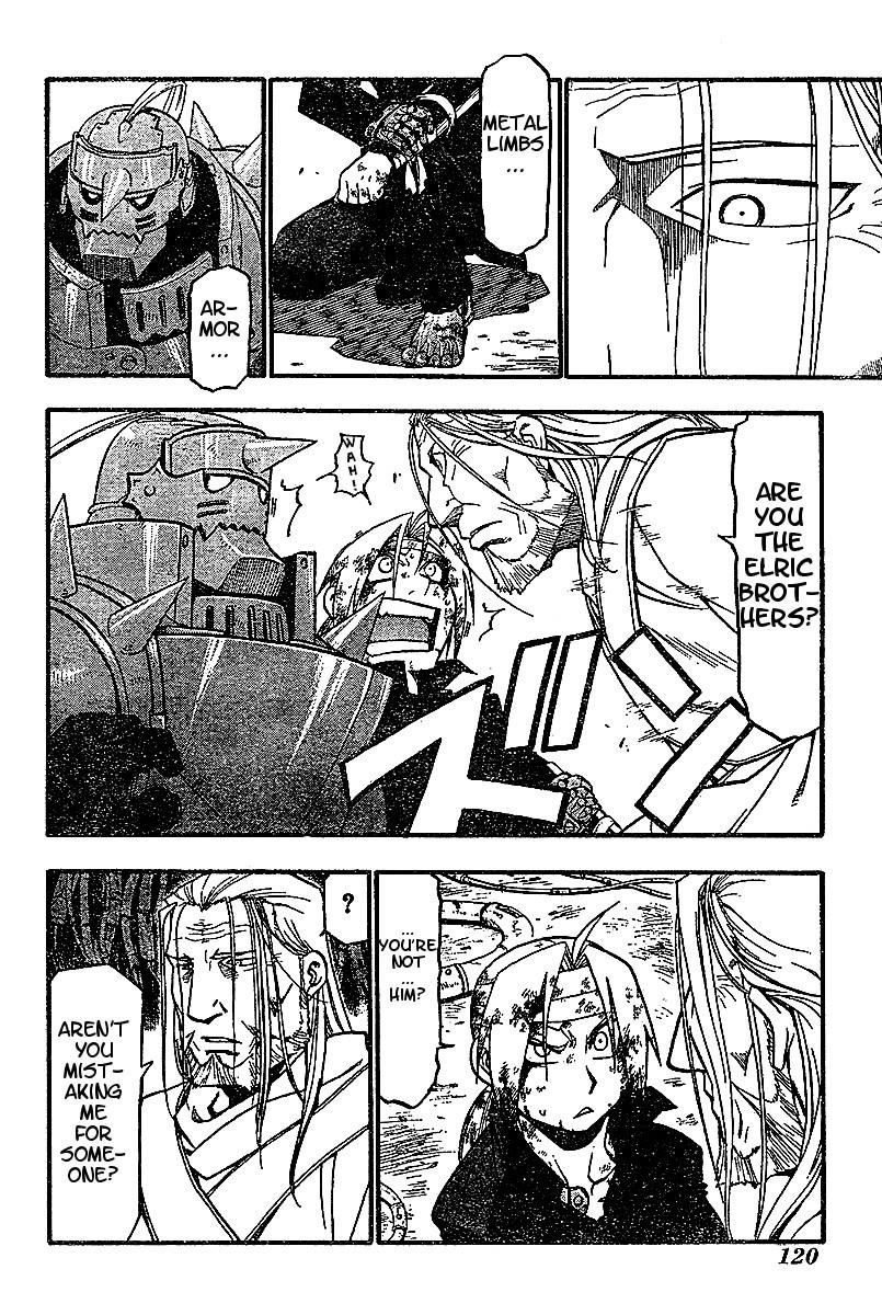Chapter 54 Image(2)