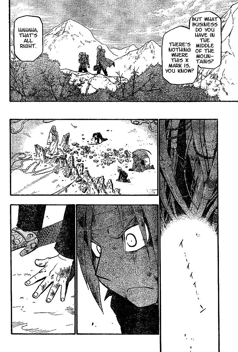 Chapter 54 Image(21)