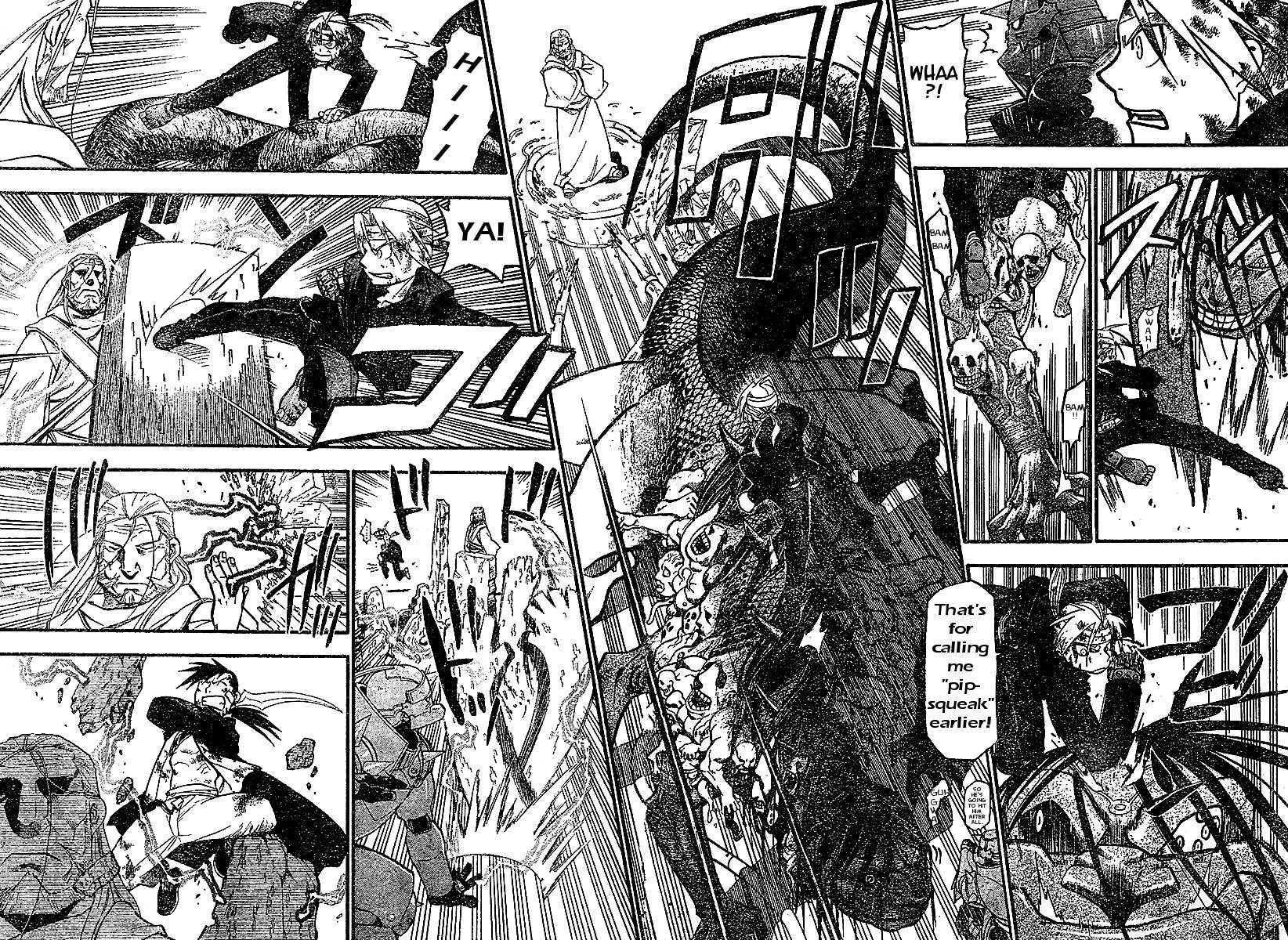 Chapter 54 Image(16)
