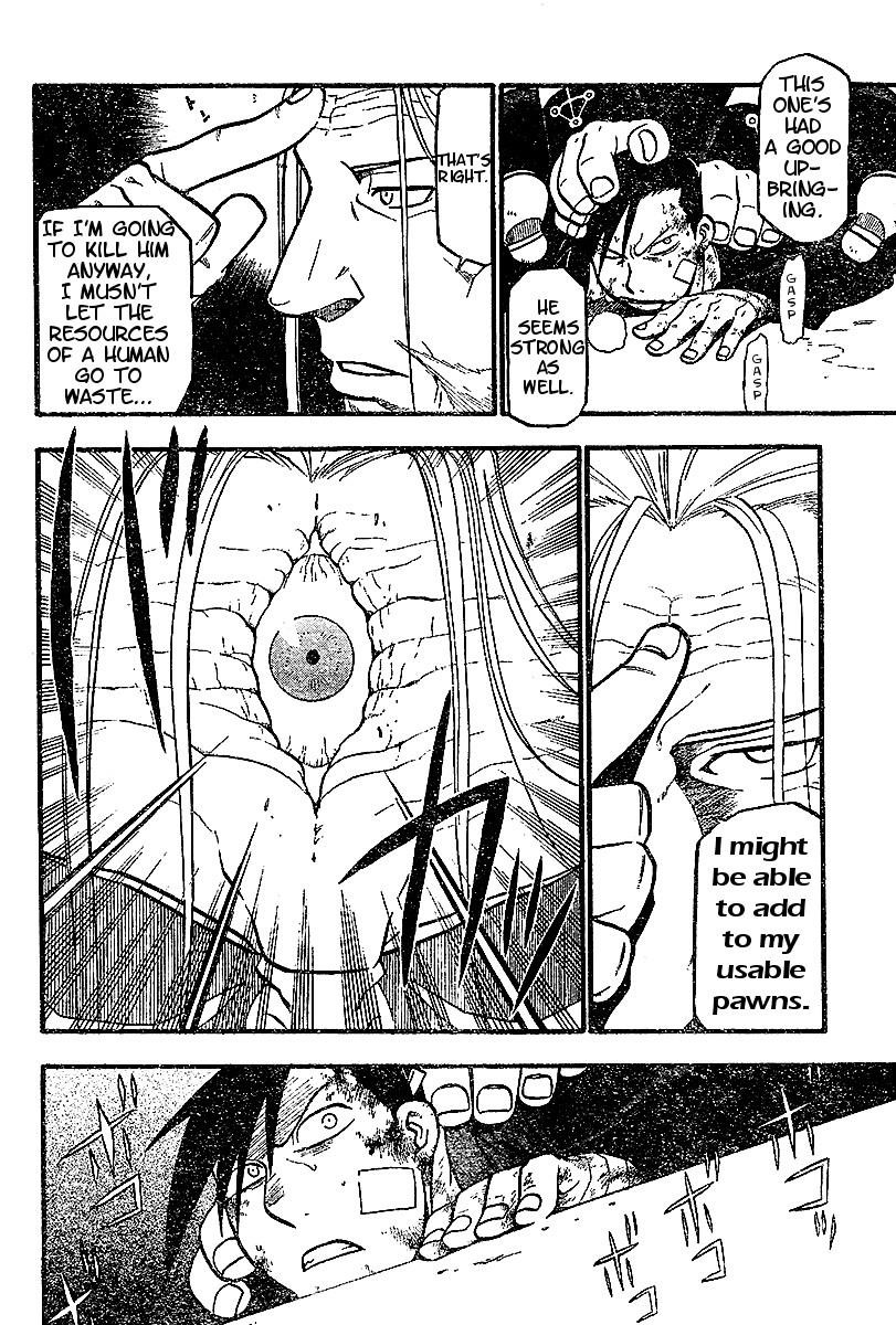 Chapter 54 Image(27)