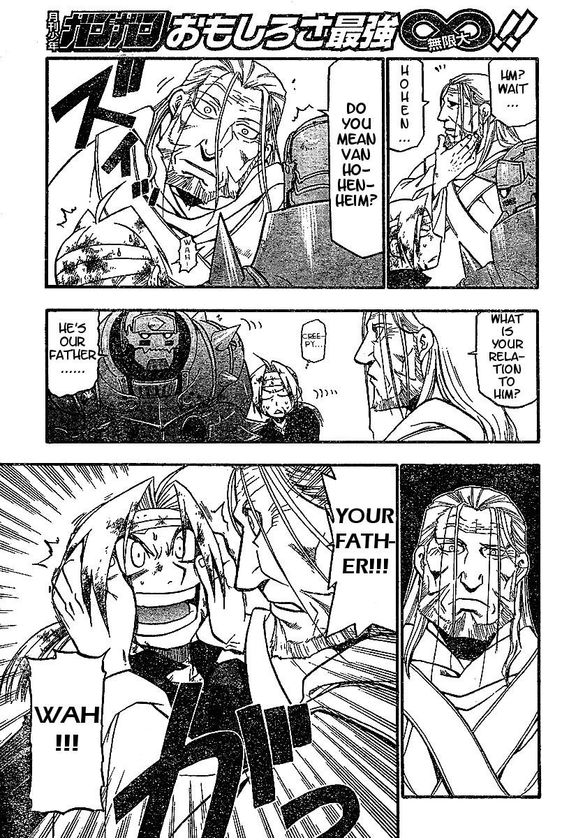 Chapter 54 Image(3)