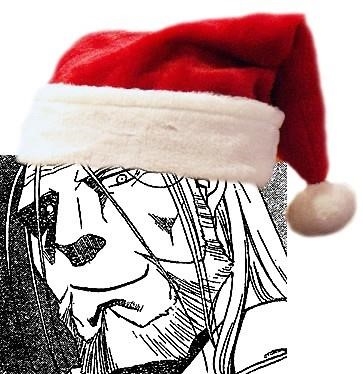 Chapter 54 Image(44)