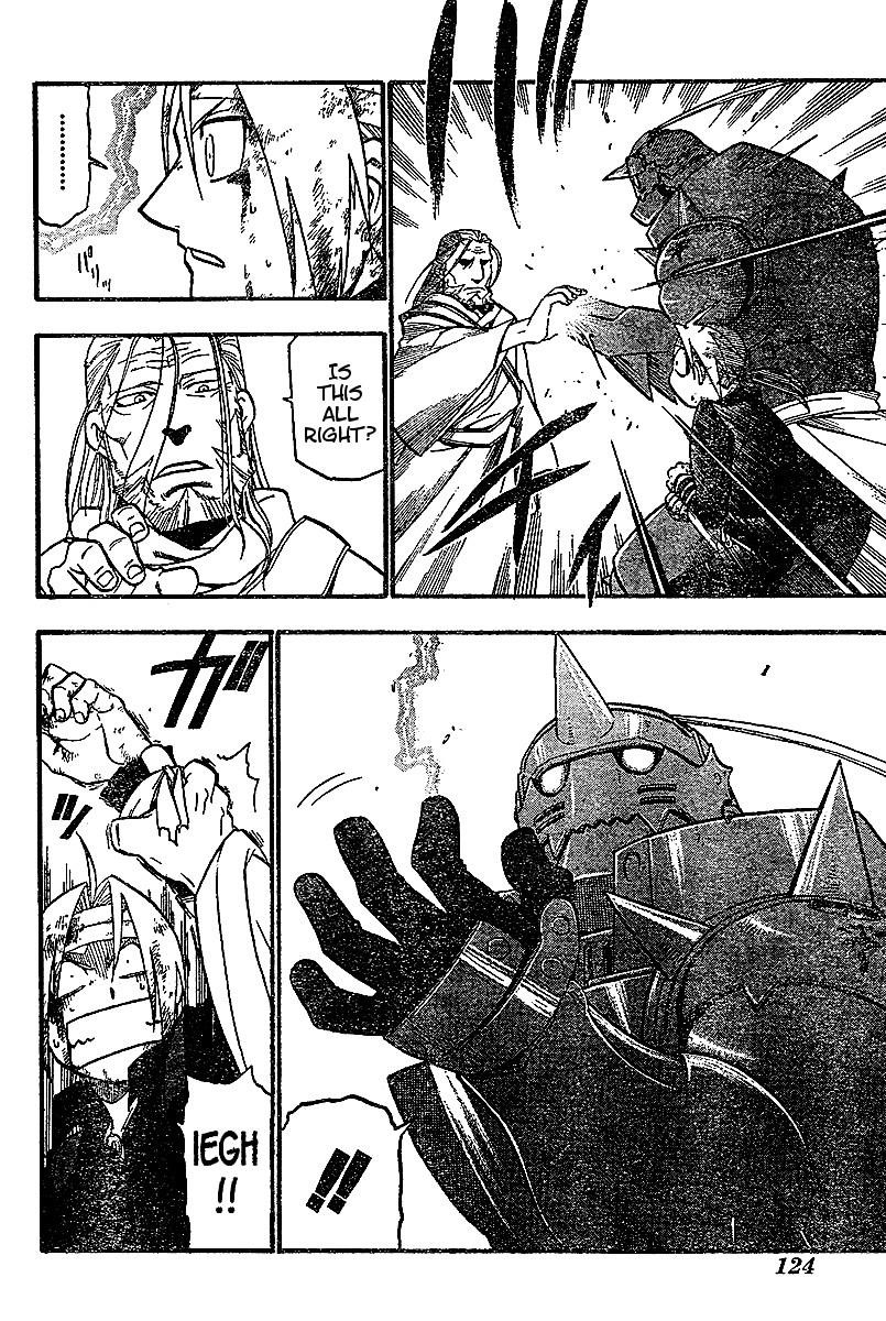 Chapter 54 Image(6)