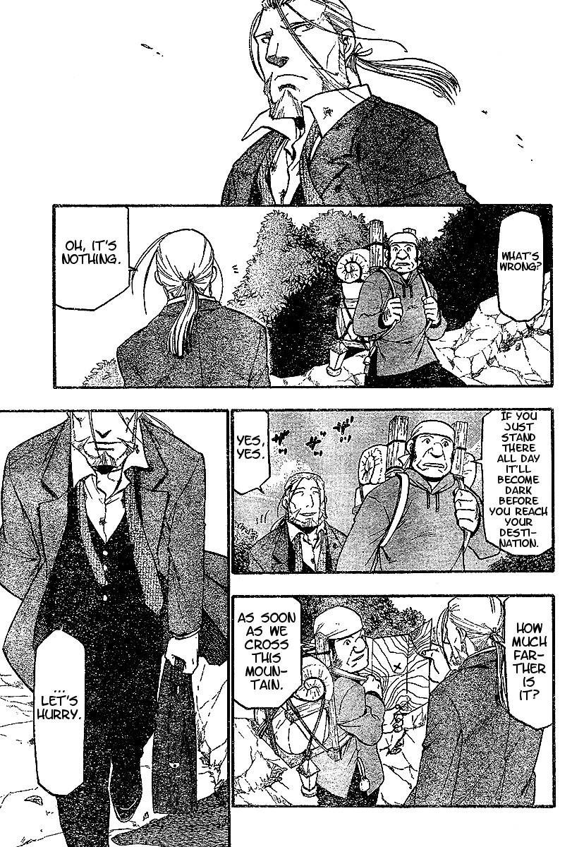 Chapter 54 Image(20)