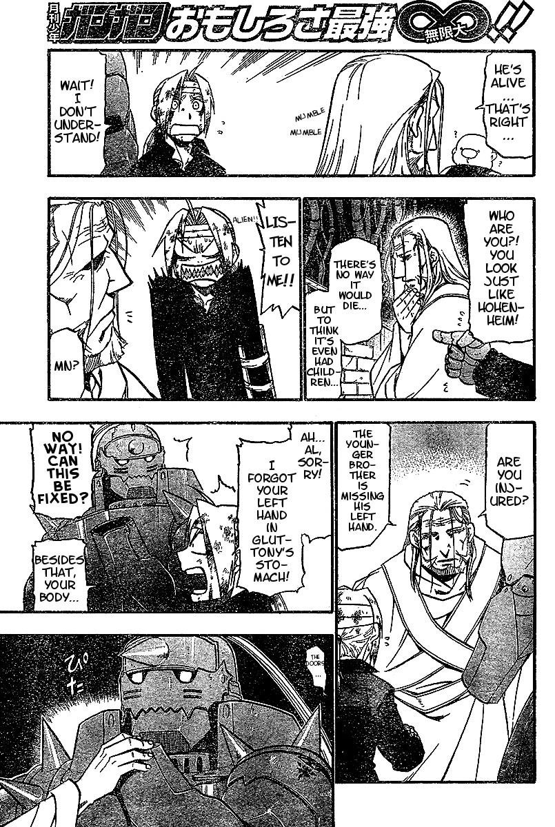 Chapter 54 Image(5)
