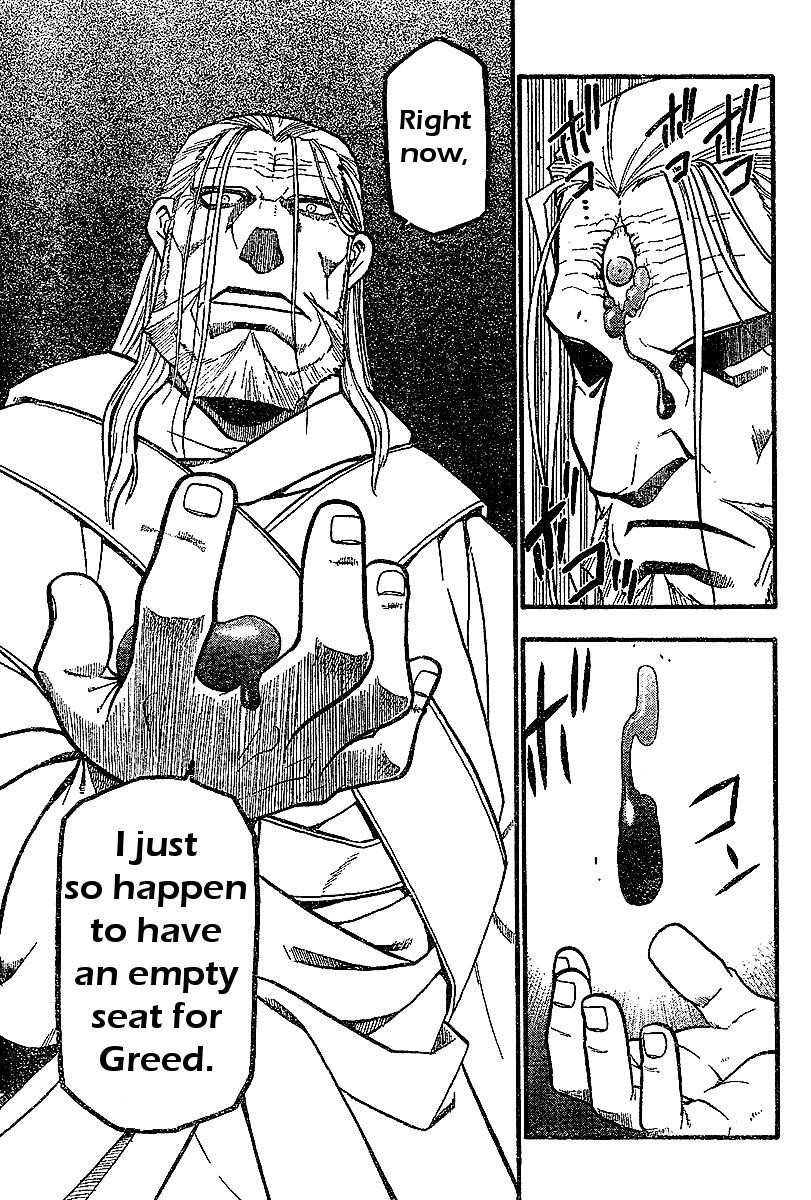 Chapter 54 Image(28)
