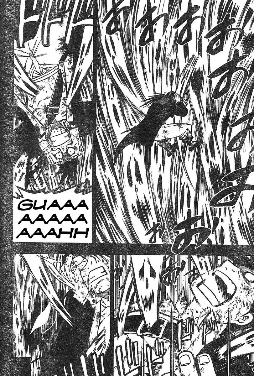 Chapter 54 Image(37)