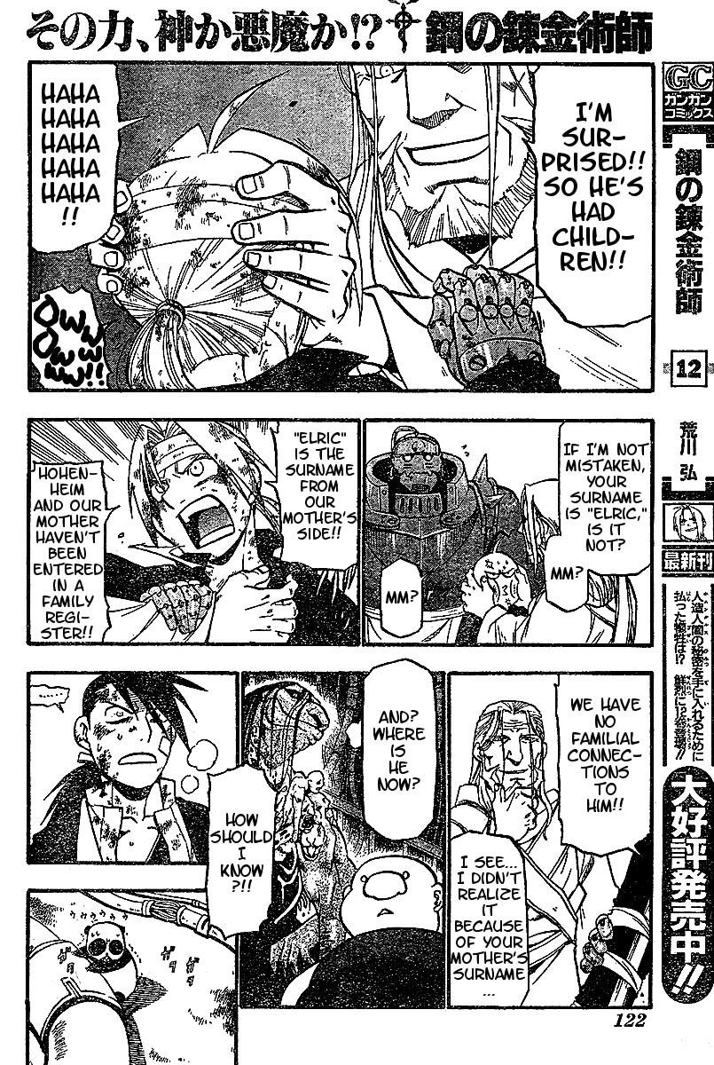 Chapter 54 Image(4)
