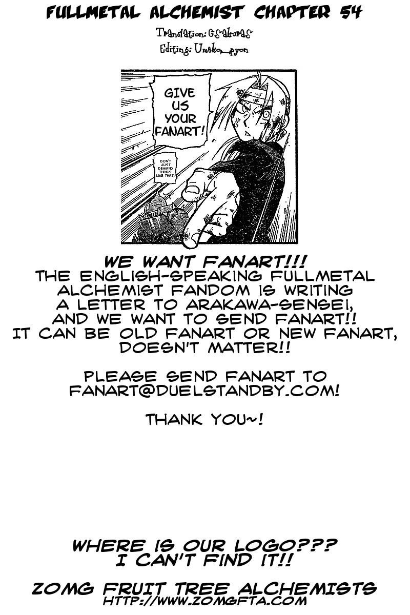 Chapter 54 Image(42)