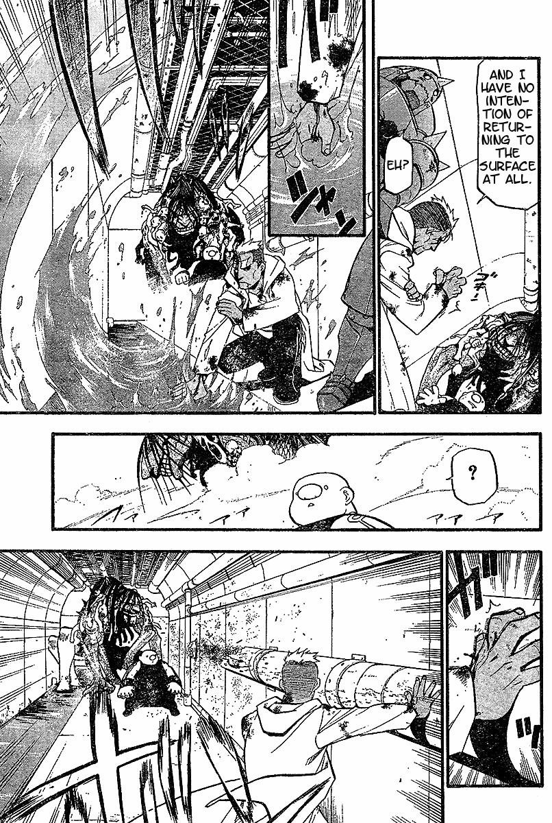 Chapter 55 Image(34)