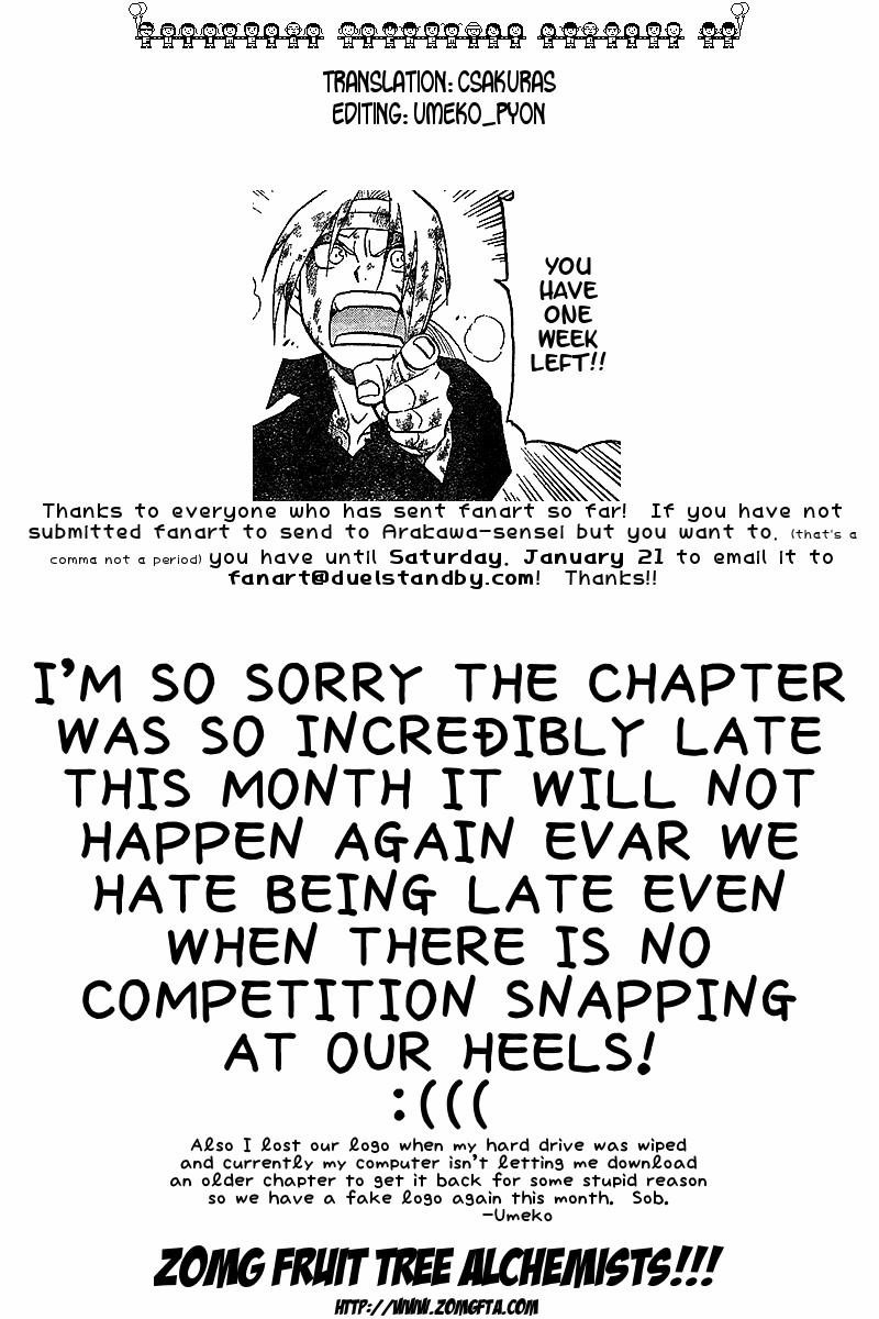 Chapter 55 Image(44)