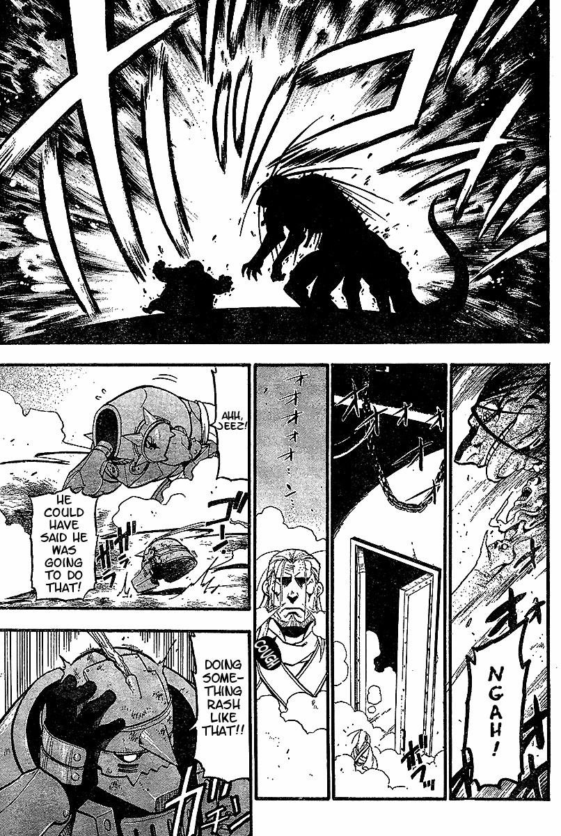 Chapter 55 Image(36)