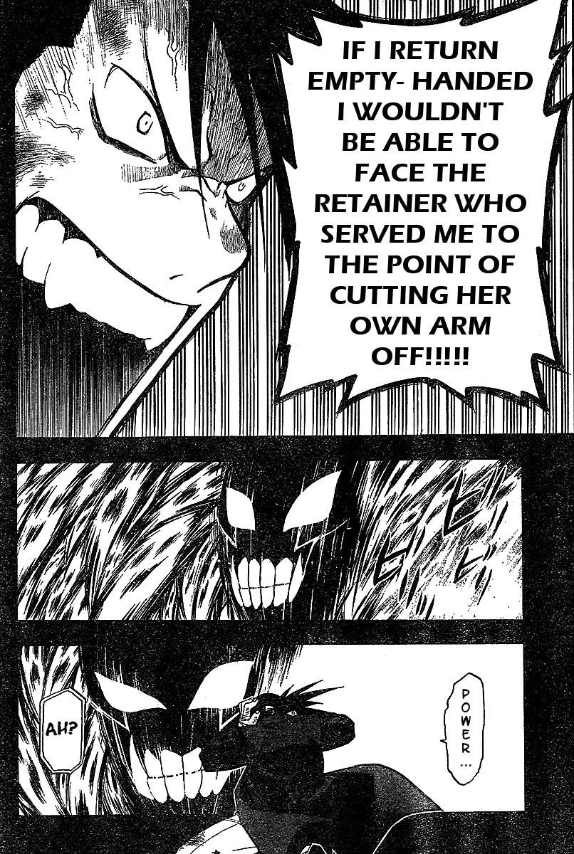 Chapter 55 Image(4)