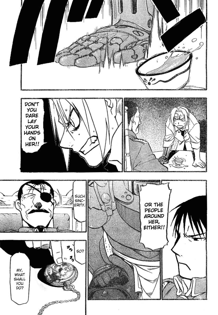 Chapter 56 Image(16)