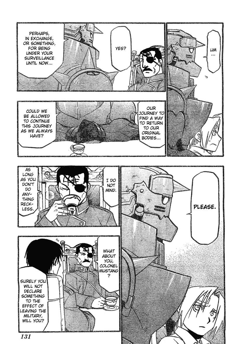 Chapter 56 Image(18)