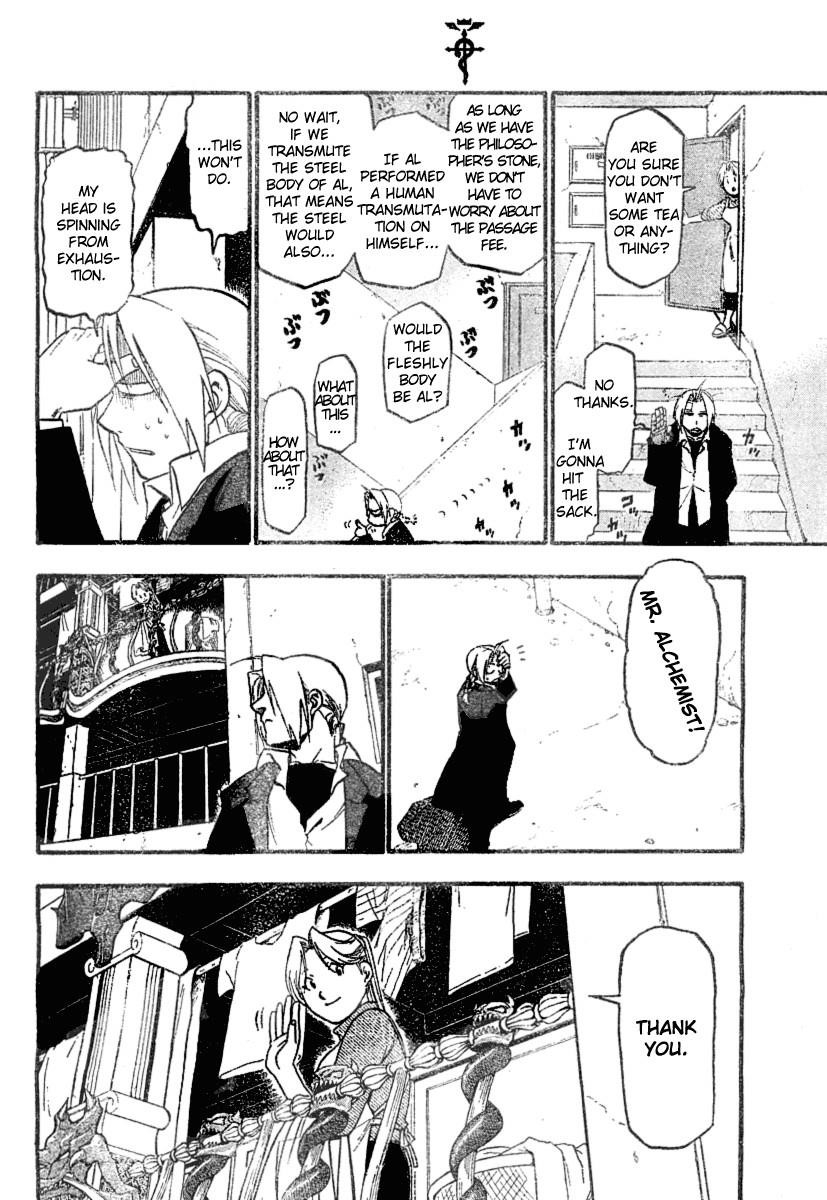 Chapter 56 Image(41)
