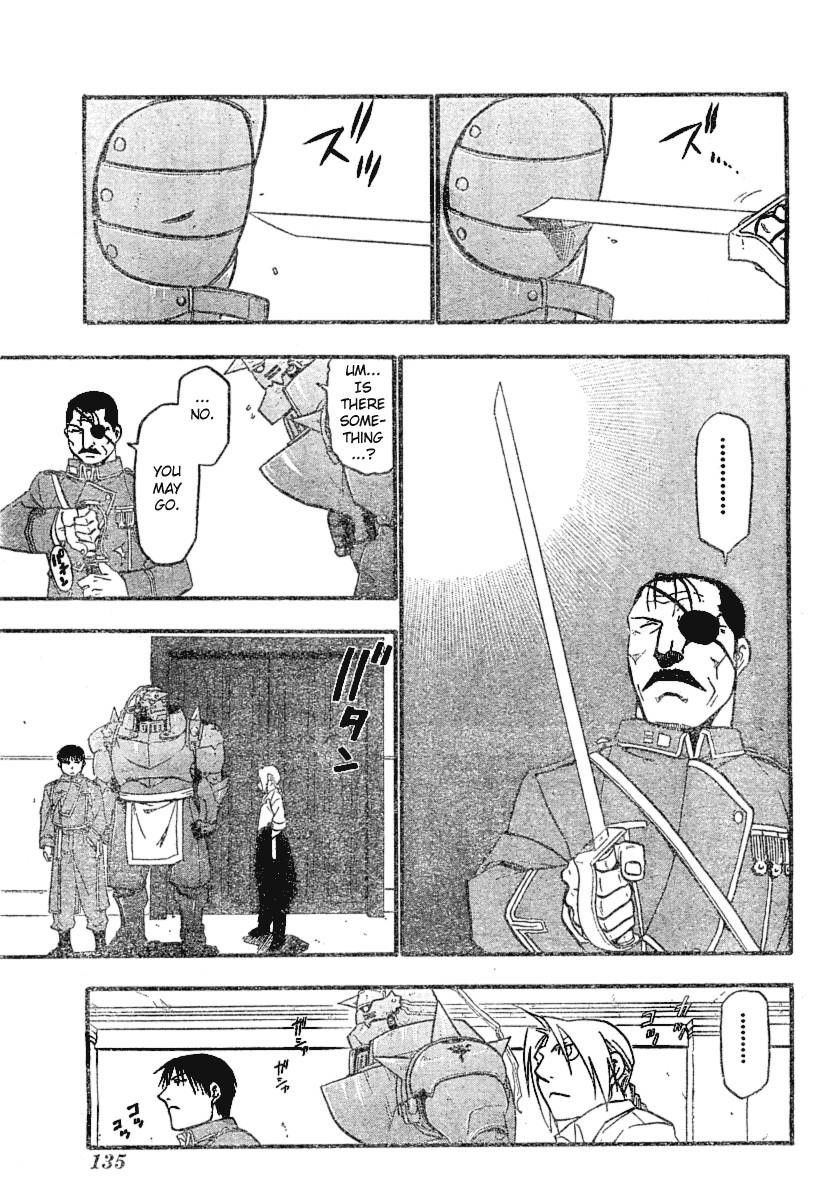 Chapter 56 Image(22)