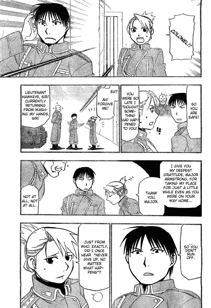 Chapter 56 Image(26)