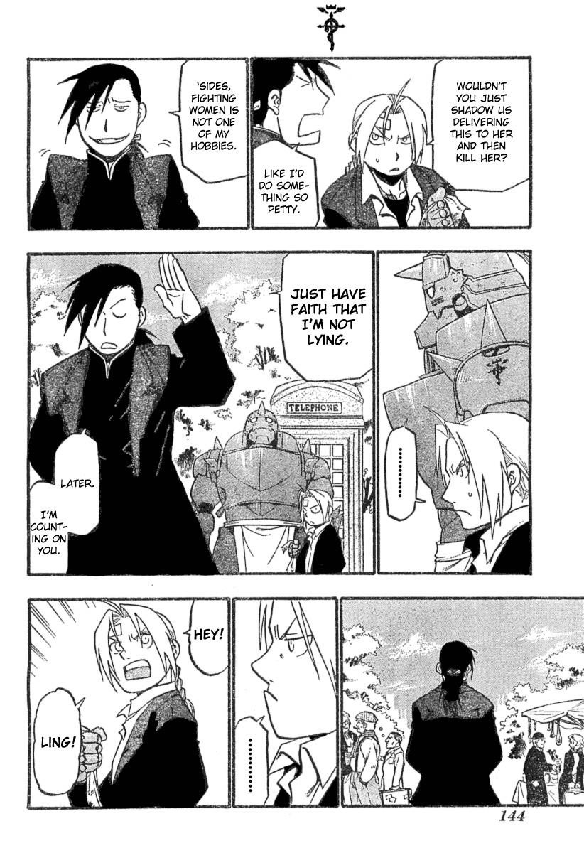 Chapter 56 Image(31)