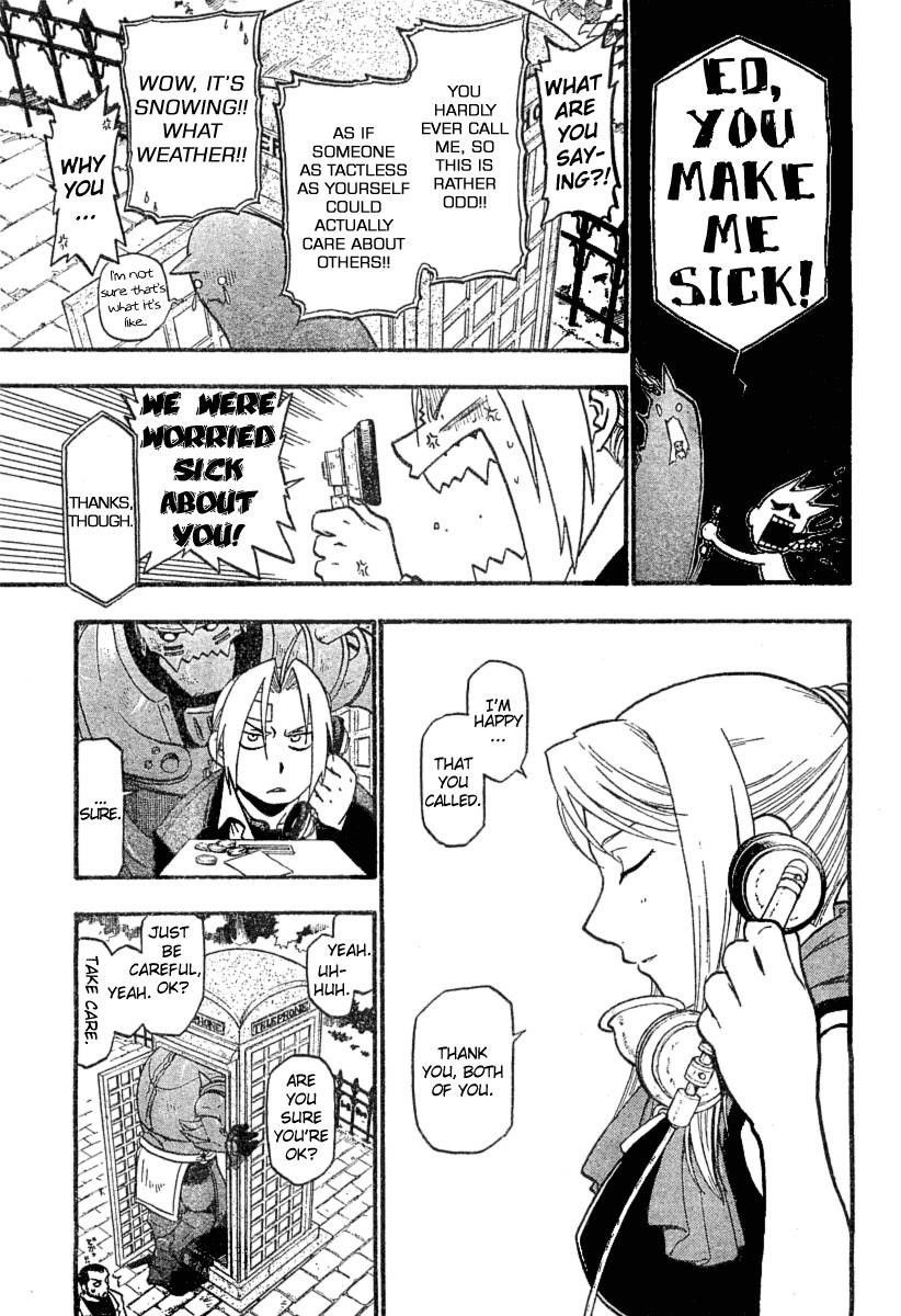 Chapter 56 Image(28)