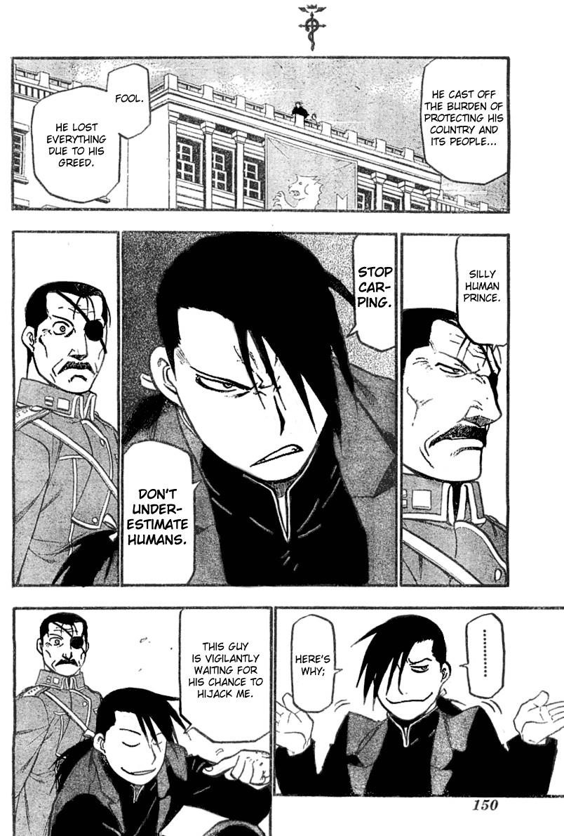 Chapter 56 Image(37)