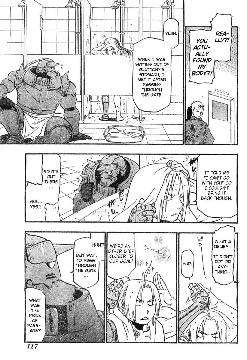 Chapter 56 Image(4)