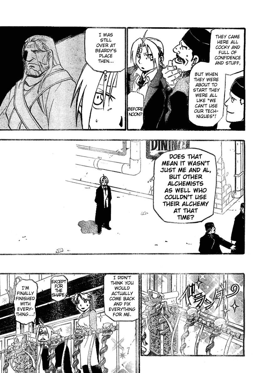 Chapter 56 Image(40)