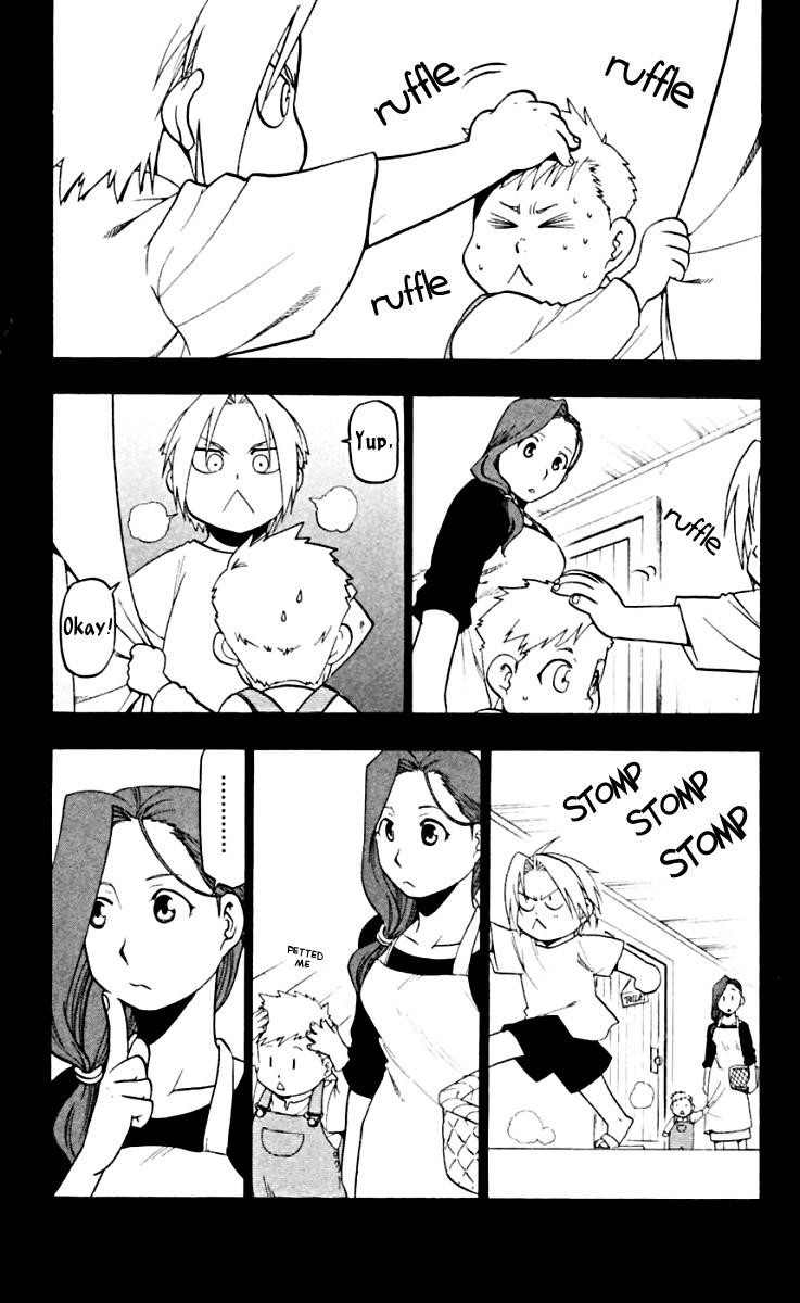Chapter 57.1 Image(7)