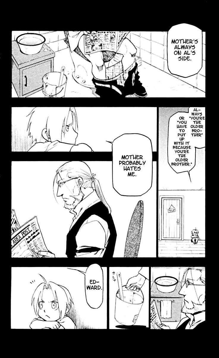 Chapter 57.1 Image(3)