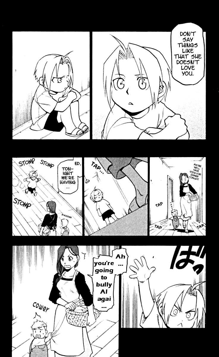 Chapter 57.1 Image(6)