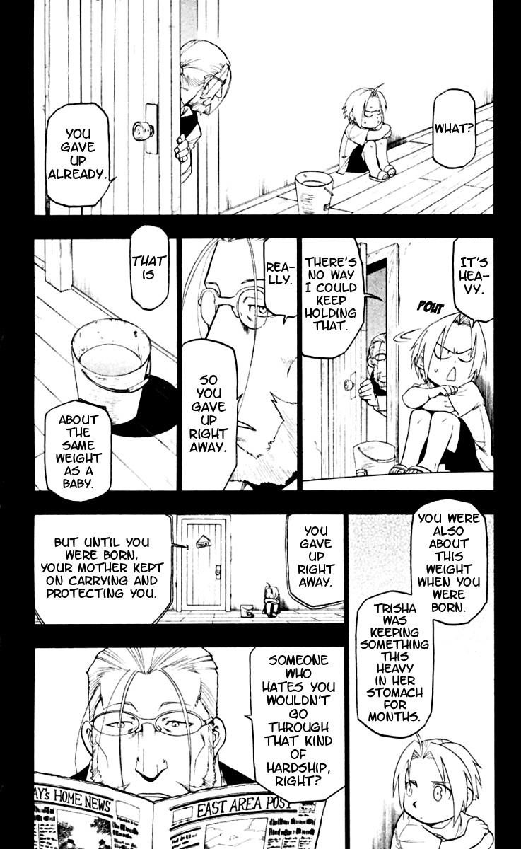 Chapter 57.1 Image(5)