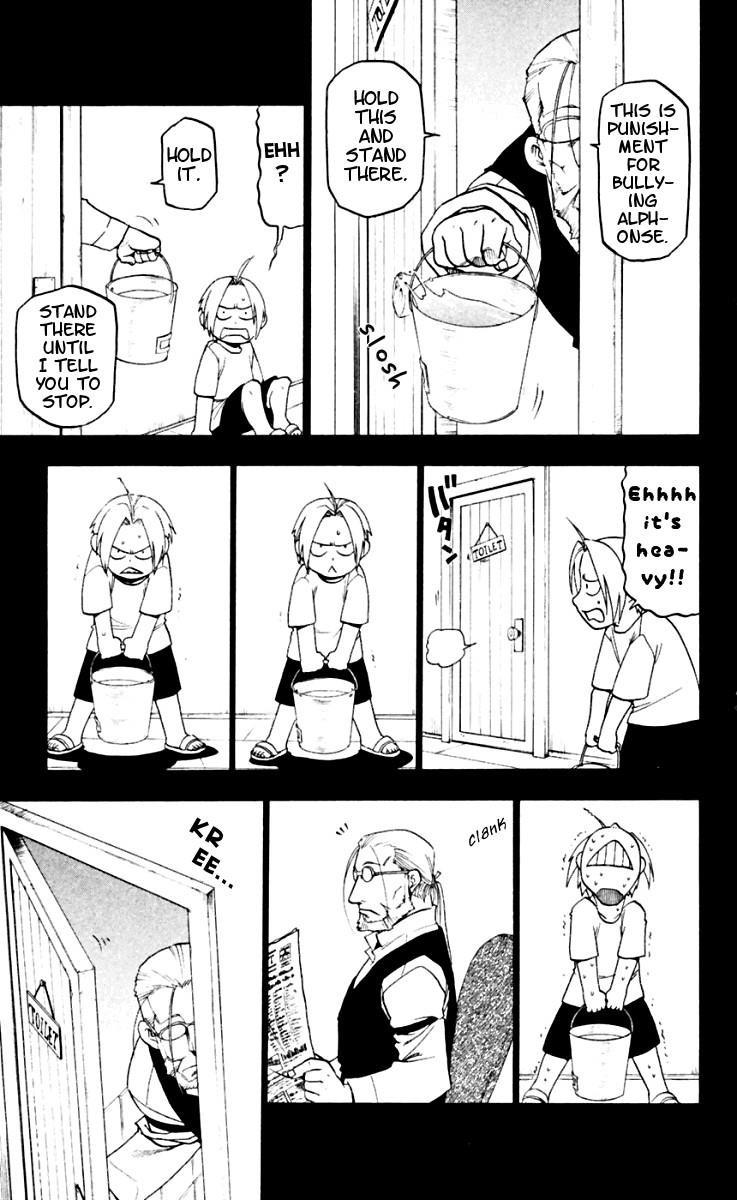 Chapter 57.1 Image(4)
