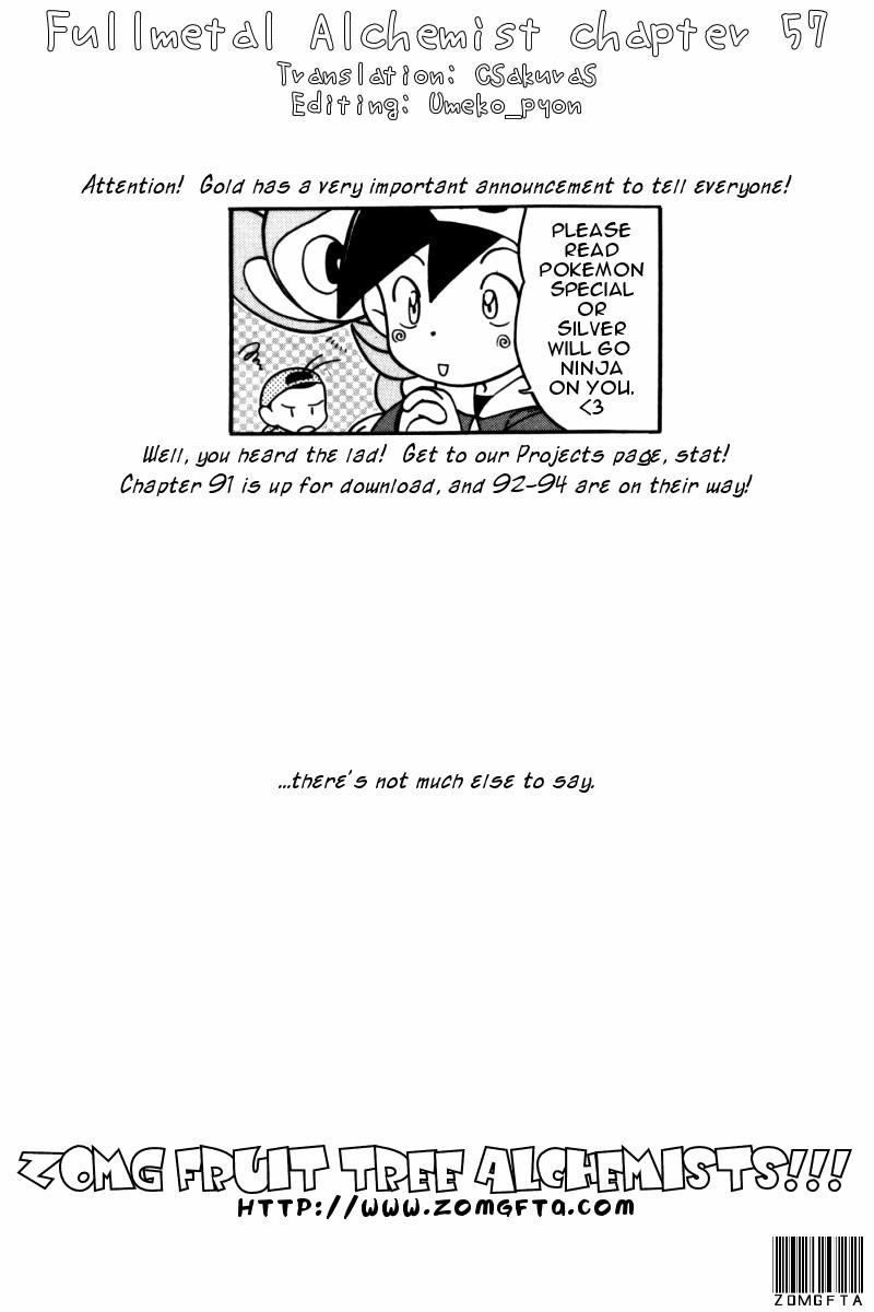 Chapter 57 Image(33)