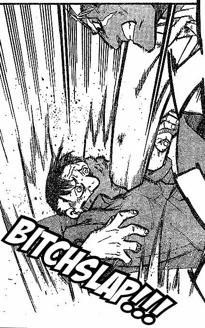 Chapter 57 Image(34)