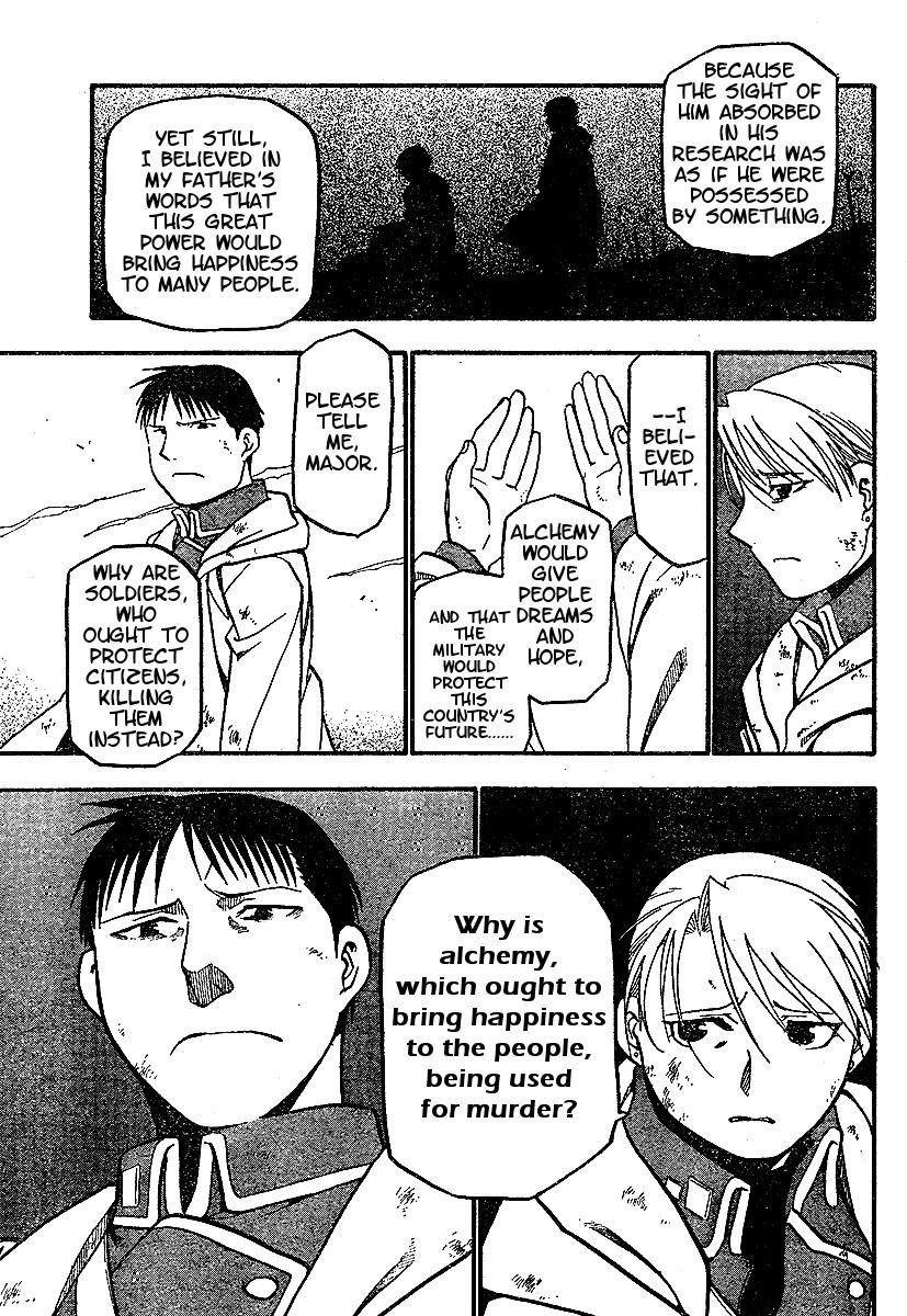 Chapter 59 Image(39)
