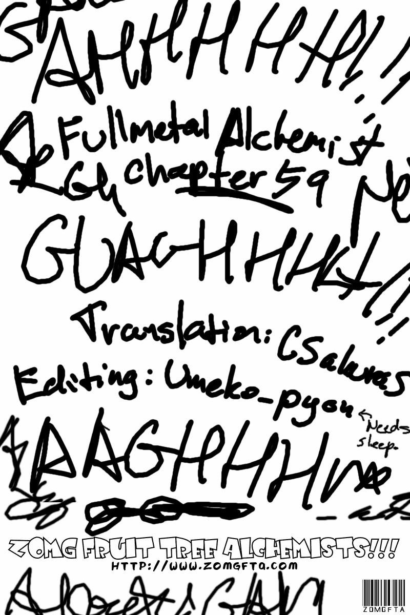 Chapter 59 Image(41)