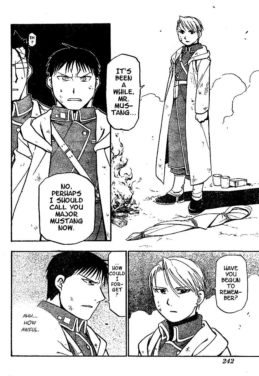 Chapter 59 Image(32)