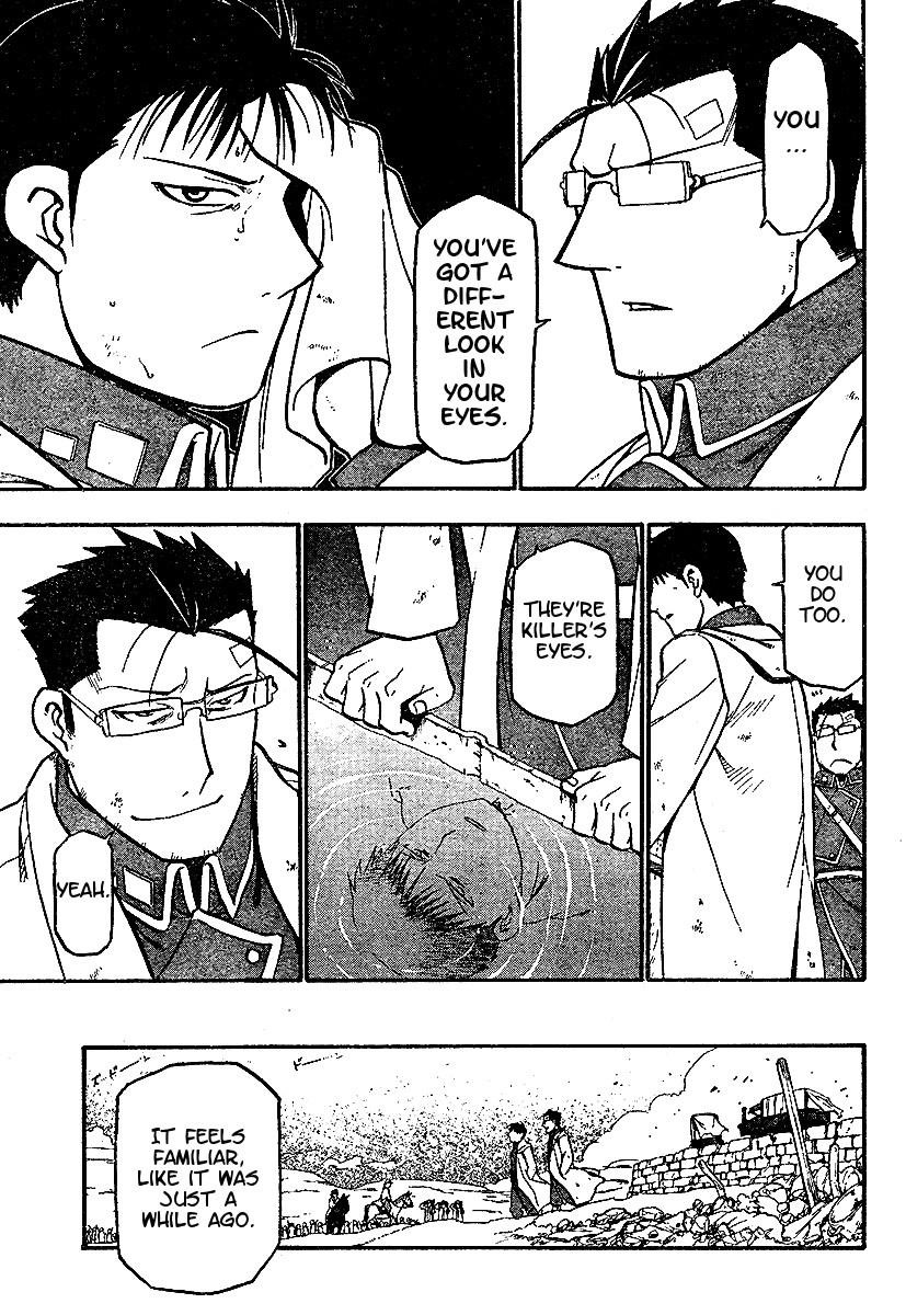 Chapter 59 Image(23)