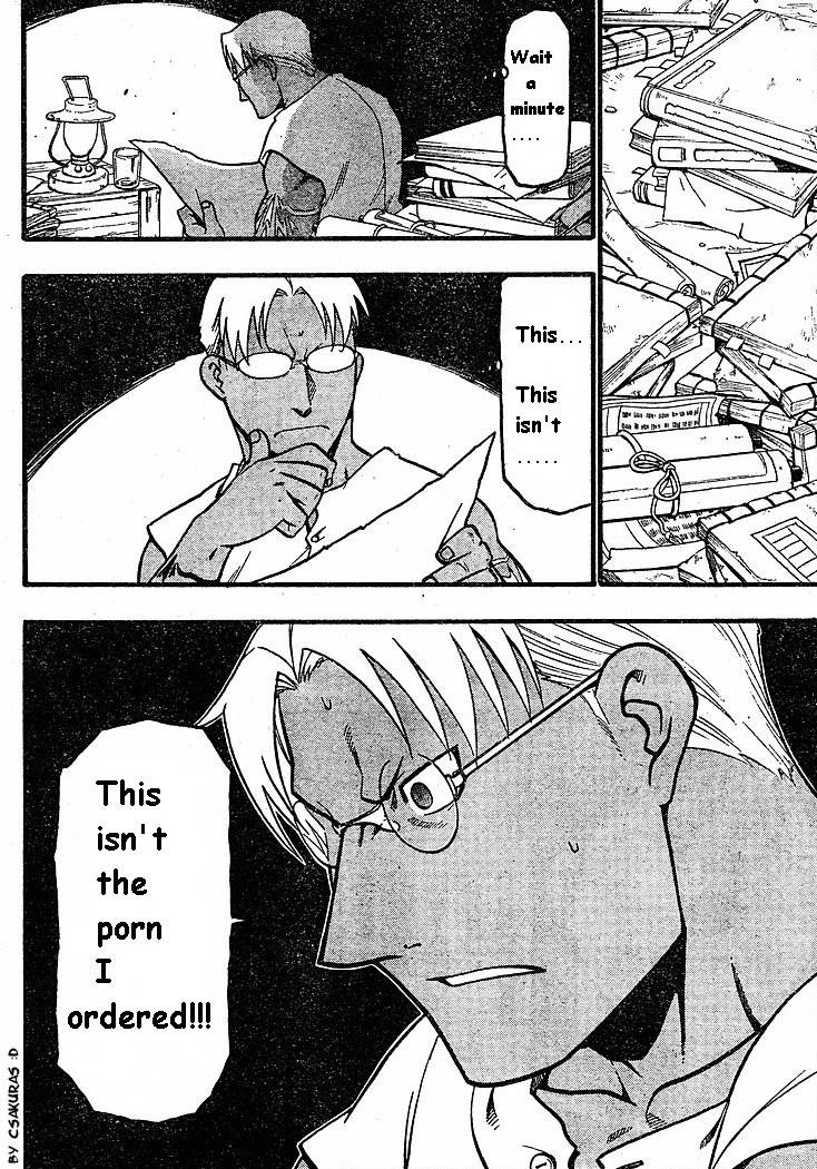 Chapter 59 Image(42)