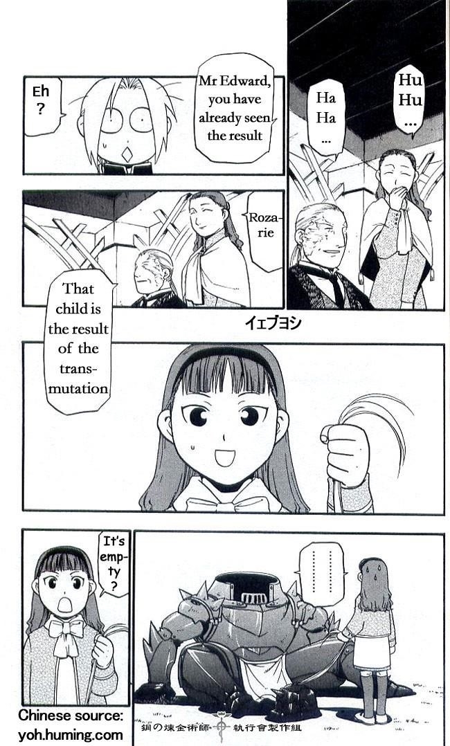Chapter 6.1 Image(9)
